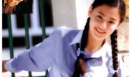 张柏芝艳照视频,揭秘娱乐圈风波背后的真相